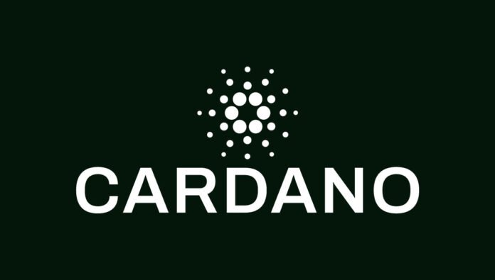 Cardano-ADA-coin
