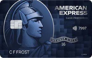 American-Express-Blue-Cash-Preferred-Card-Reviews-2022