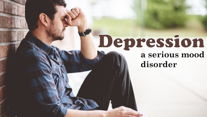 Depression-a-serious-mood-disorder-Symptoms-and-Treatment-ttlyblogs