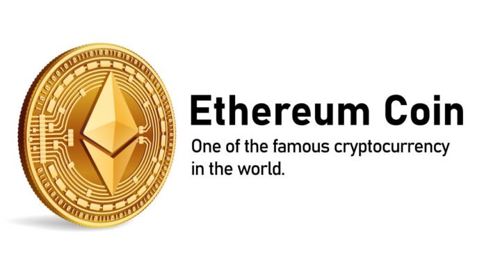 Ethereum-Coin-One-of-the-famous-cryptocurrency-in-the-world