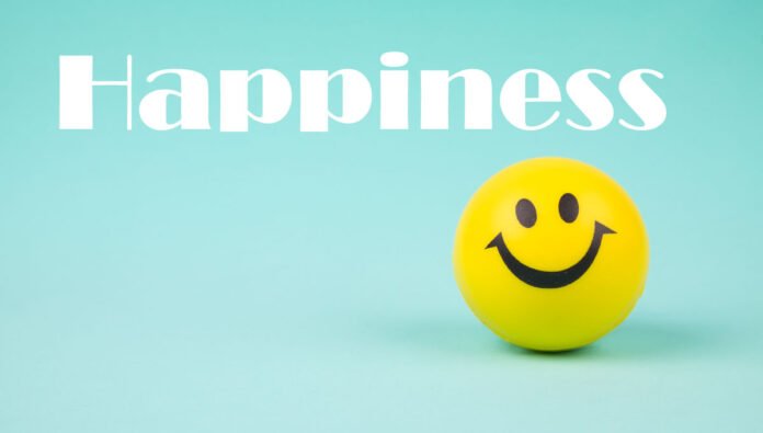 Happiness-Not-Purpose-of-Life-Its-Usefulness-ttlyblogs