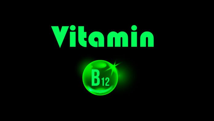Vitamin-B12-enriched-foods-for-vegetarian-and-vegan