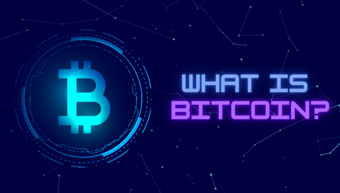 What-is-Bitcoin-ttlyblogs