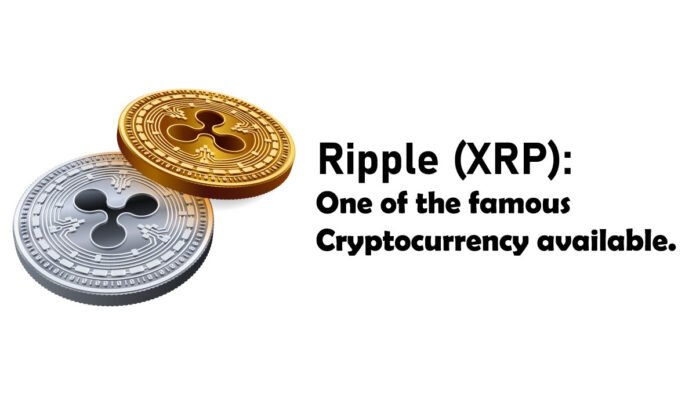 What-is-Ripple-XRP-One-of-the-famous-Cryptocurrency-available