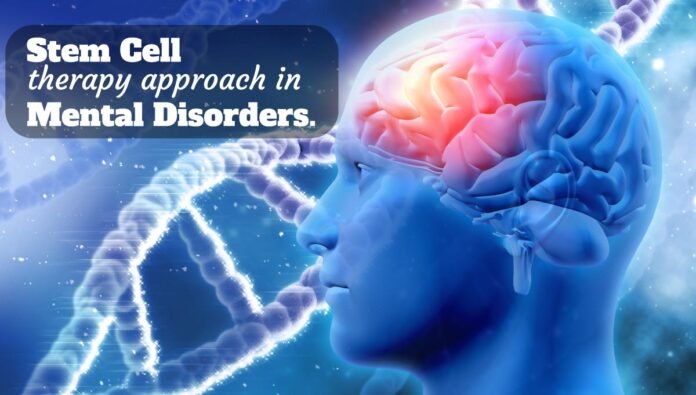 stem-cell-therapy-approach-in-mental-disorders